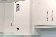 Waterstein electric boiler quotes