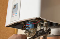 free Waterstein boiler install quotes
