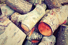 Waterstein wood burning boiler costs
